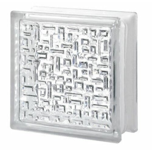 LiBlox easyChange LED-Klebeset RGB Maya 50 Wifi Controller