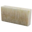 Natursteinziegel Nature Touch Wooden Onyx 20x10x5 cm