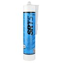 SRT5 Glasspezialklebstoff &ndash; transparent 290 ml