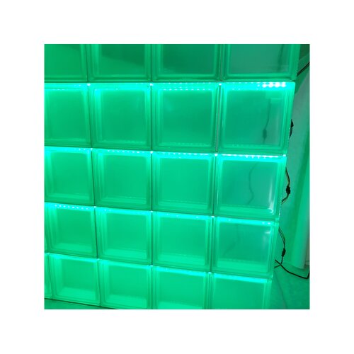 LiBlox easyChange LED-Klebeset